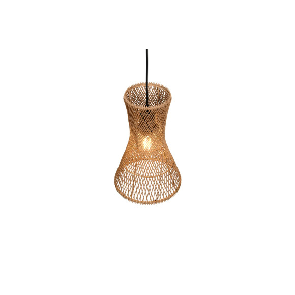 BIJOU R31831026