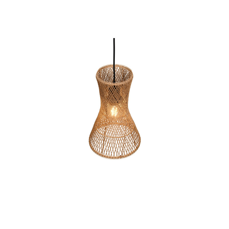 lampa wisząca BIJOU R31831026 RL | Sklep z lampami