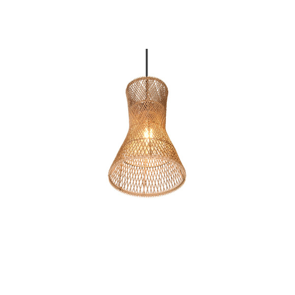 lampa wisząca BIJOU R31831026 RL | Sklep z lampami