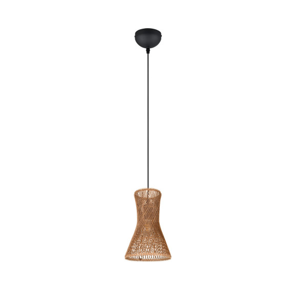 BIJOU R31831026