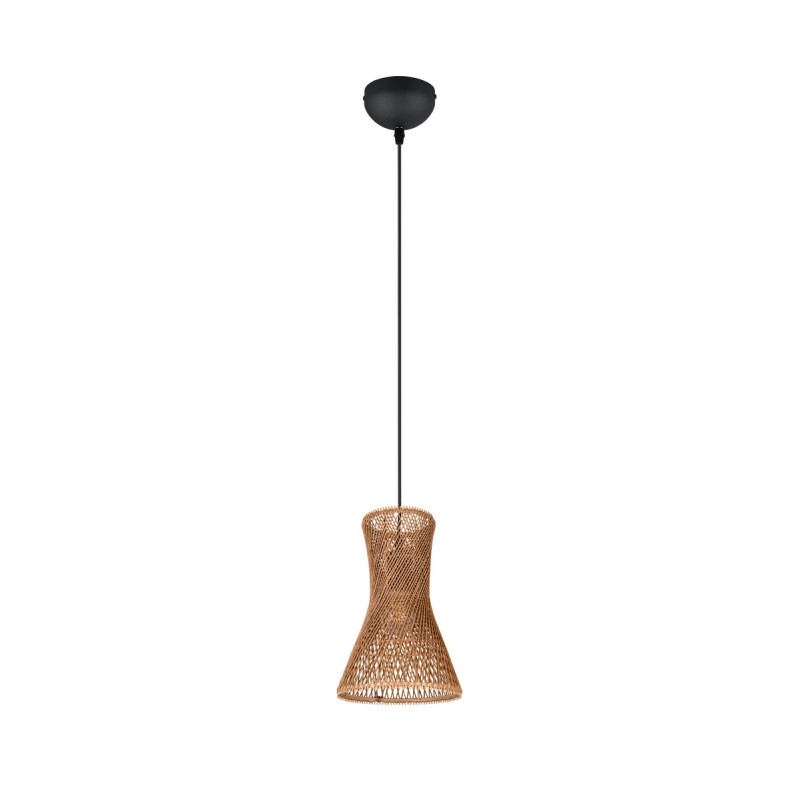 BIJOU R31831026