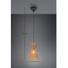 lampa wisząca BIJOU R31831026 RL | Sklep z lampami