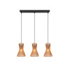 BIJOU R31833026