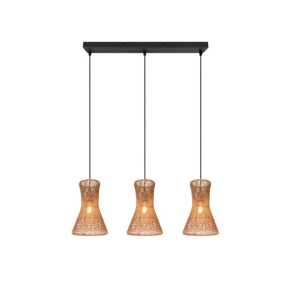 lampa wisząca BIJOU R31833026 RL | Sklep z lampami