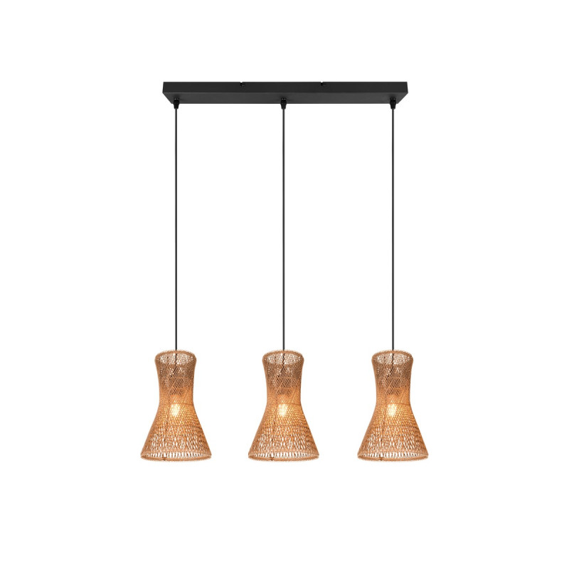 lampa wisząca BIJOU R31833026 RL | Sklep z lampami