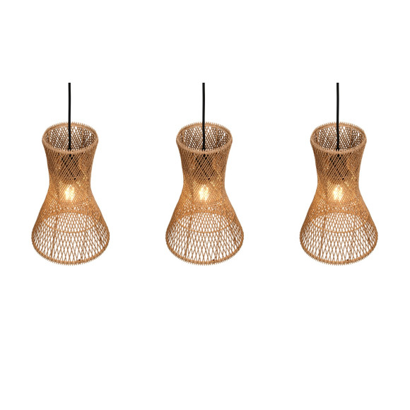 lampa wisząca BIJOU R31833026 RL | Sklep z lampami