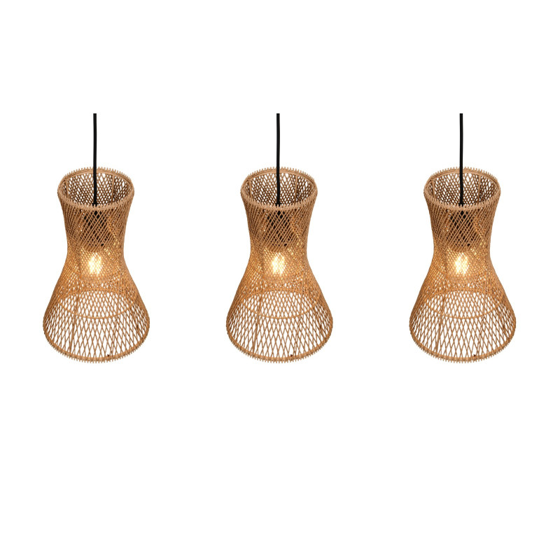 lampa wisząca BIJOU R31833026 RL | Sklep z lampami