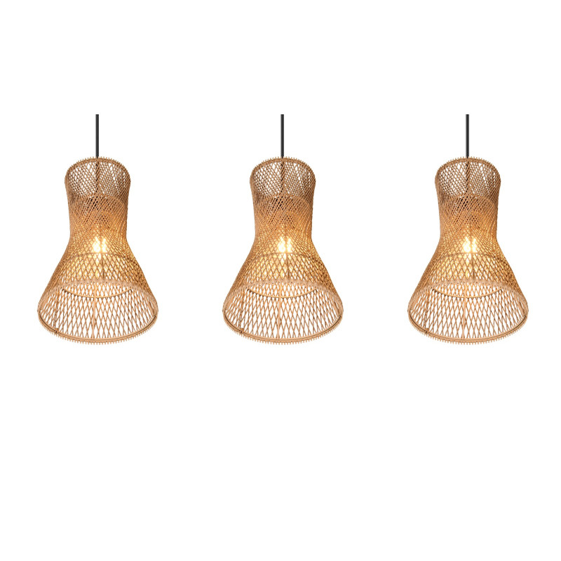 lampa wisząca BIJOU R31833026 RL | Sklep z lampami