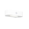 lampa BILBAO HYBRID R23336201 RL | Sklep z lampami
