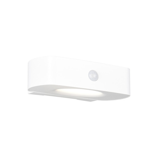 lampa BILBAO HYBRID R23336201 RL | Sklep z lampami