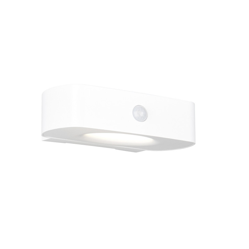 lampa BILBAO HYBRID R23336201 RL | Sklep z lampami