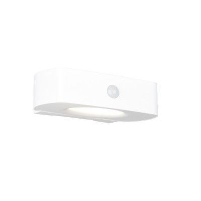 lampa BILBAO HYBRID R23336201 RL | Sklep z lampami