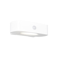 lampa BILBAO HYBRID R23336201 RL | Sklep z lampami
