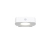 lampa BILBAO HYBRID R23336201 RL | Sklep z lampami