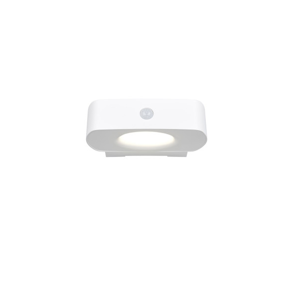 lampa BILBAO HYBRID R23336201 RL | Sklep z lampami