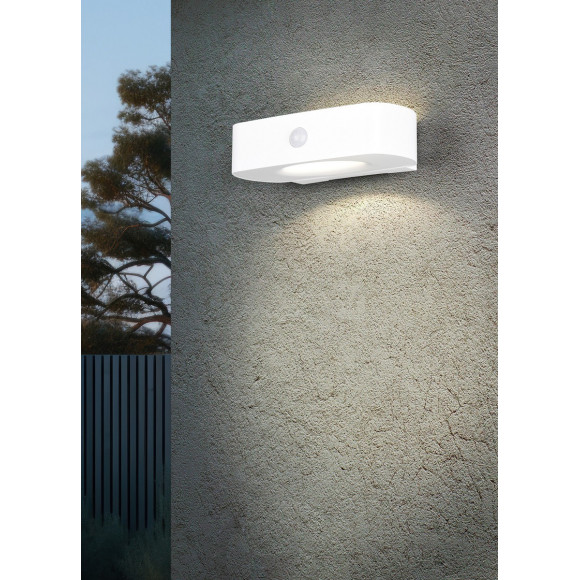 lampa BILBAO HYBRID R23336201 RL | Sklep z lampami