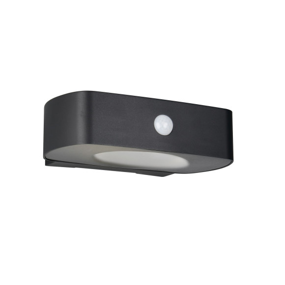 lampa BILBAO HYBRID R23336202 RL | Sklep z lampami