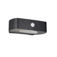 lampa BILBAO HYBRID R23336202 RL | Sklep z lampami