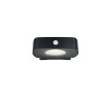 lampa BILBAO HYBRID R23336202 RL | Sklep z lampami