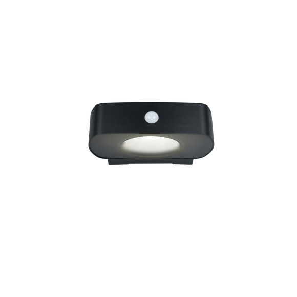 lampa BILBAO HYBRID R23336202 RL | Sklep z lampami