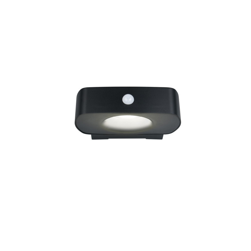 lampa BILBAO HYBRID R23336202 RL | Sklep z lampami