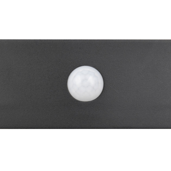 lampa BILBAO HYBRID R23336202 RL | Sklep z lampami