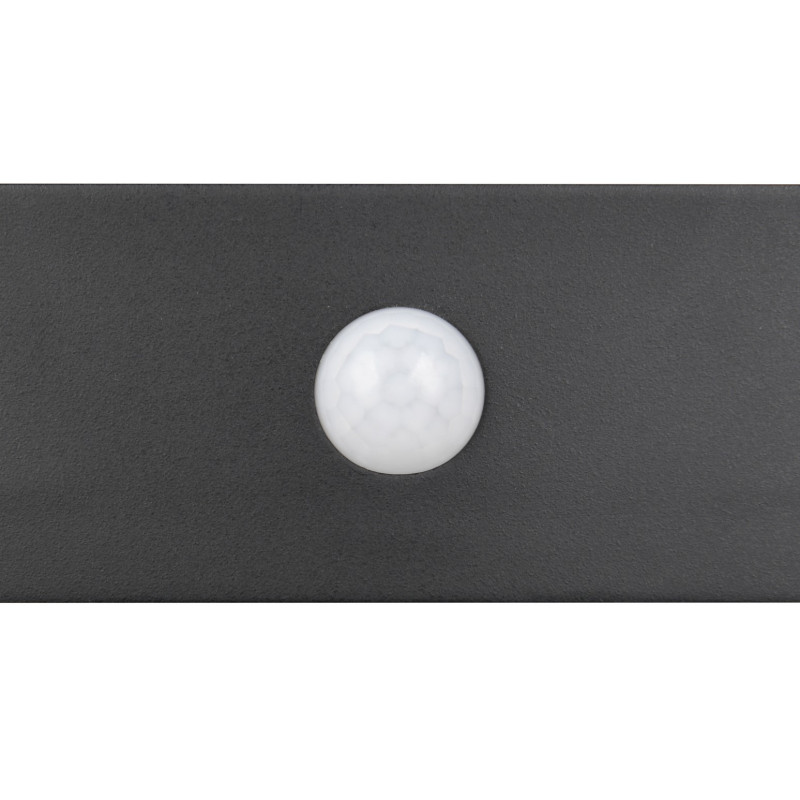 lampa BILBAO HYBRID R23336202 RL | Sklep z lampami