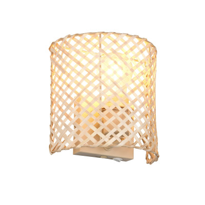 kinkiet BINA R20101026 RL | Sklep z lampami