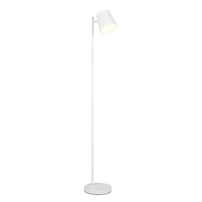 lampa podłogowa BLAKE R42111131 RL | Sklep z lampami