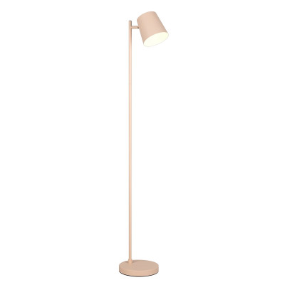 lampa podłogowa BLAKE R42111166 RL | Sklep z lampami