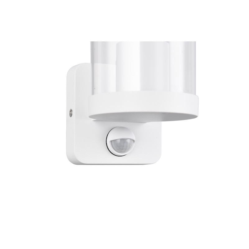 kinkiet BONITO R21599131 RL | Sklep z lampami kinkiet BONITO R21599131 RL | Sklep z lampami