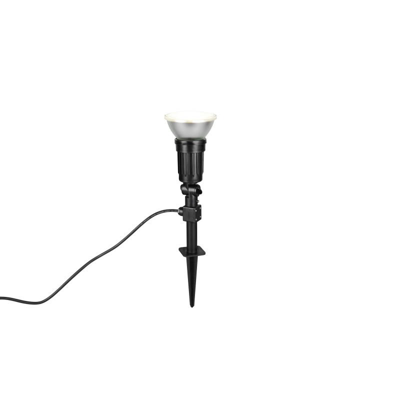 spot CACERES R86466102 RL | Sklep z lampami