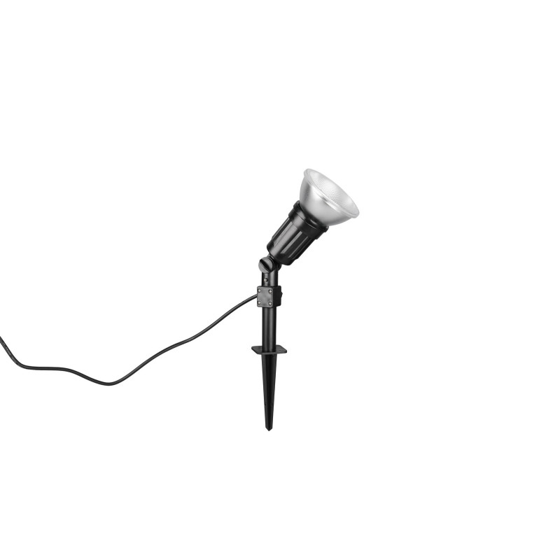 spot CACERES R86466102 RL | Sklep z lampami