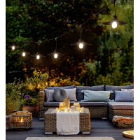 lampa wisząca CHAIN R74771932 RL | Sklep z lampami