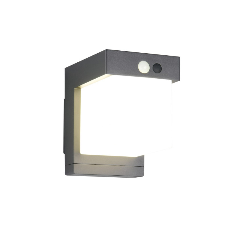 lampa COLOMBO HYBRID R23286132 RL | Sklep z lampami