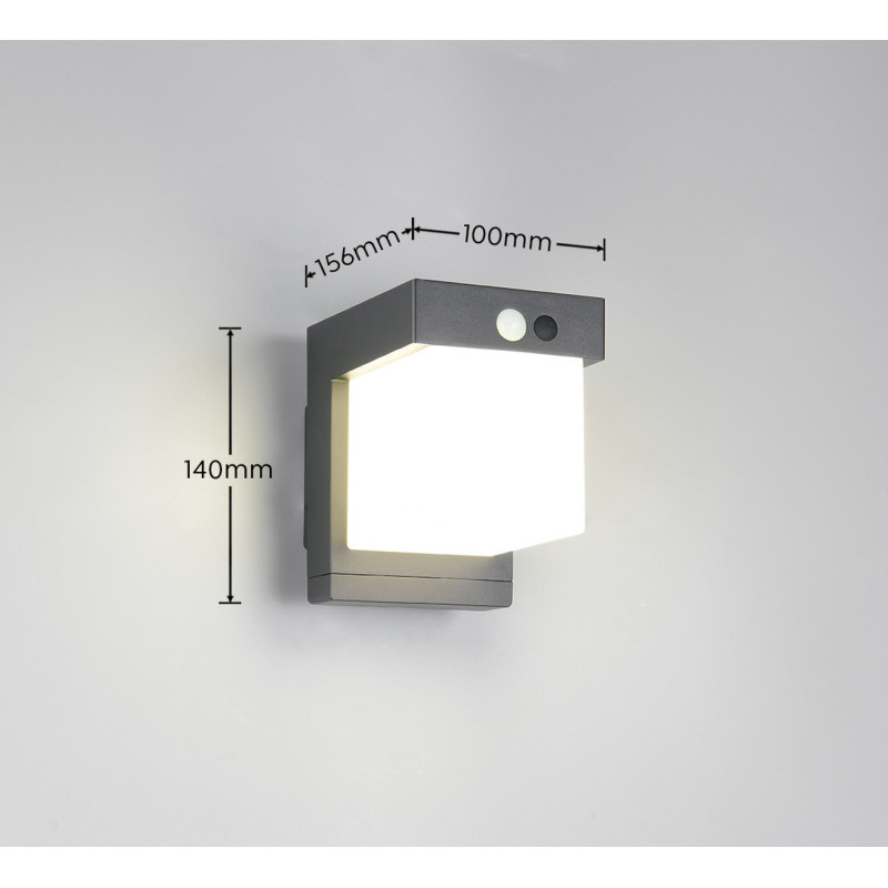 lampa COLOMBO HYBRID R23286132 RL | Sklep z lampami