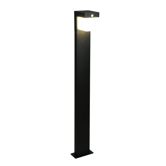 lampa COLOMBO HYBRID R43286132 RL | Sklep z lampami
