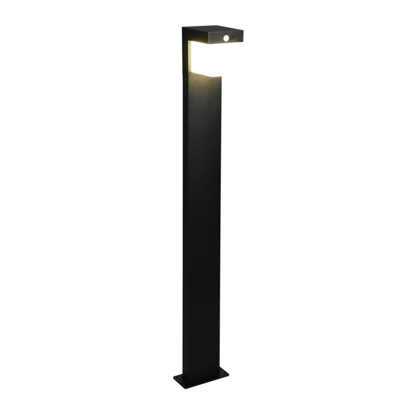 lampa COLOMBO HYBRID R43286132 RL | Sklep z lampami
