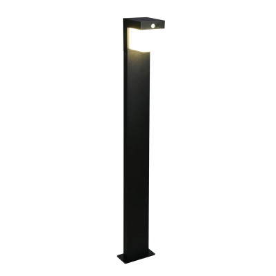 lampa COLOMBO HYBRID R43286132 RL | Sklep z lampami