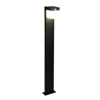 lampa COLOMBO HYBRID R43286132 RL | Sklep z lampami