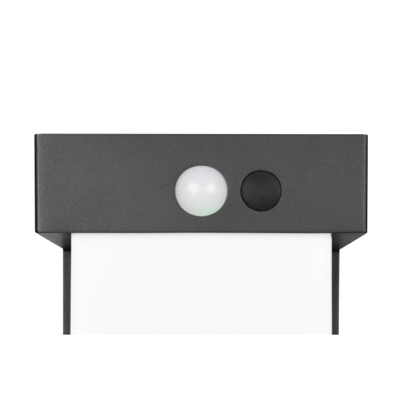 lampa COLOMBO HYBRID R43286132 RL | Sklep z lampami