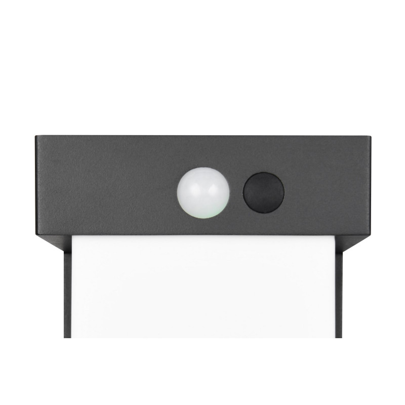 lampa COLOMBO HYBRID R43286132 RL | Sklep z lampami