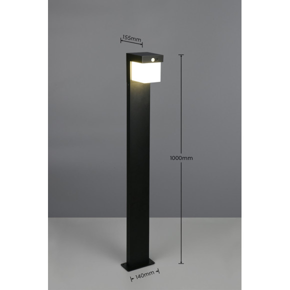 lampa COLOMBO HYBRID R43286132 RL | Sklep z lampami