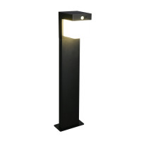 lampa COLOMBO HYBRID R53286132 RL | Sklep z lampami