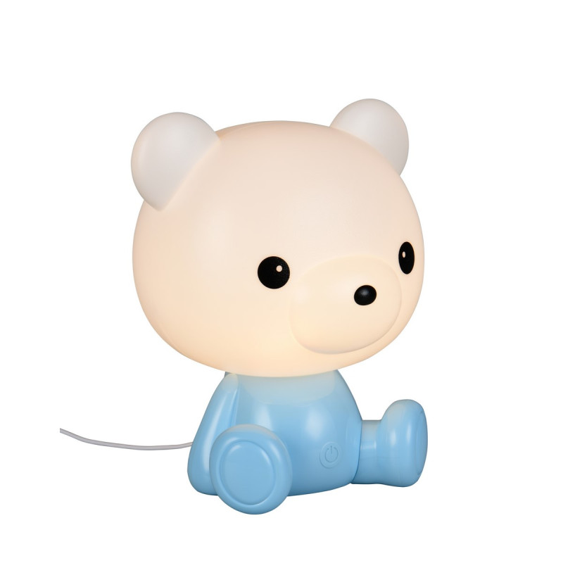 CUTIE R57991112