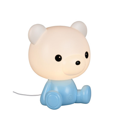 lampa stołowa CUTIE R57991112 RL | Sklep z lampami