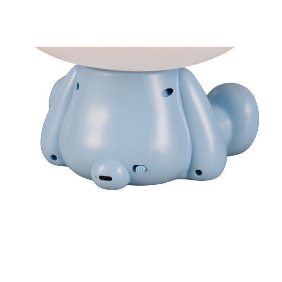 lampa stołowa CUTIE R57991112 RL | Sklep z lampami lampa stołowa CUTIE R57991112 RL | Sklep z lampami