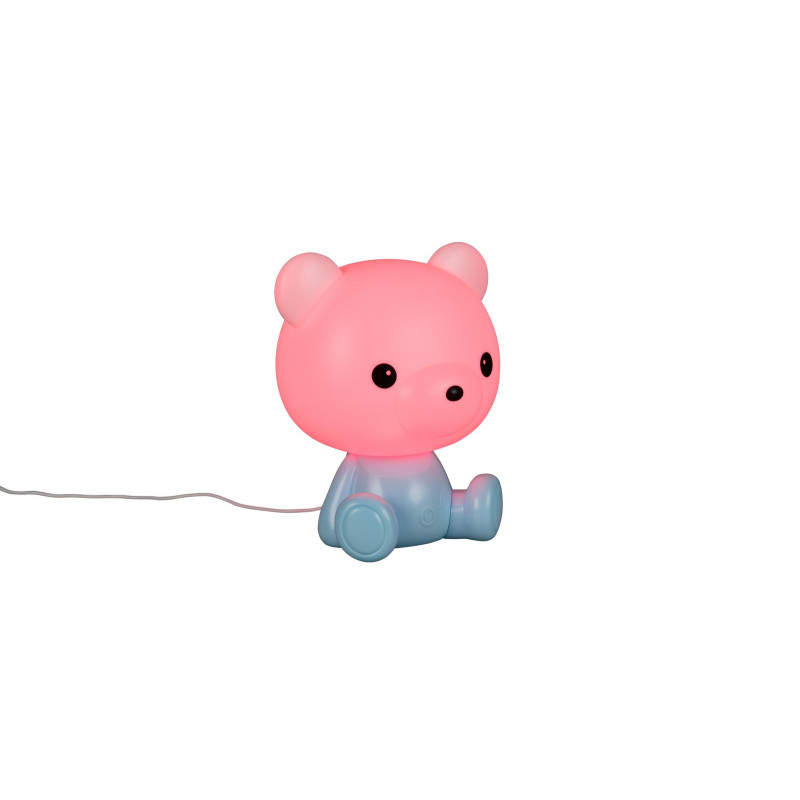 CUTIE R57991112