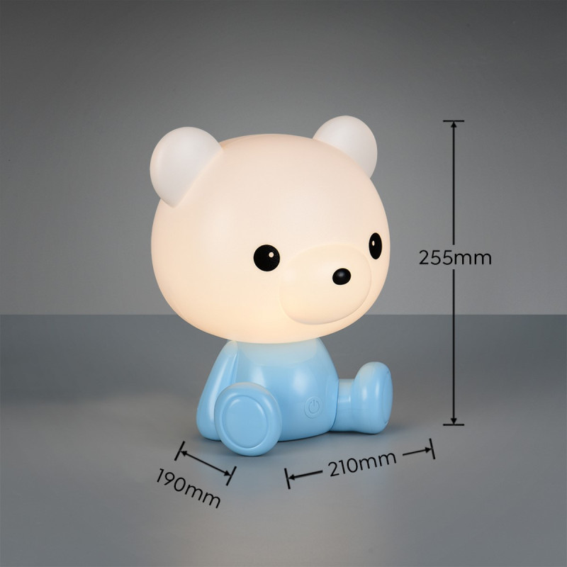 CUTIE R57991112