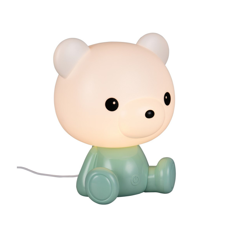 lampa stołowa CUTIE R57991115 RL | Sklep z lampami lampa stołowa CUTIE R57991115 RL | Sklep z lampami